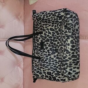 Rebecca Minkoff Tote